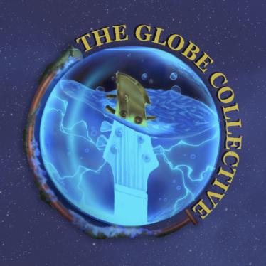 various - the globe collective.png
